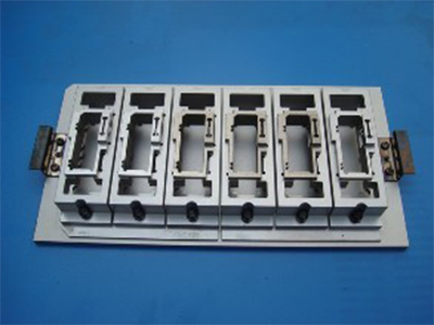 治具模具